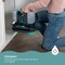 IRIS USA Portable Carpet Spot Cleaner Machine, Lightweight